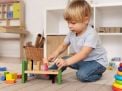 Get CDA Certified: Family Child Care Credential Made Easy!